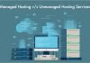 Key Differences Between Managed and Self-Managed VPS Hosting Managed-Hosting-Services-Vs-Unmanaged-Hosting-Services