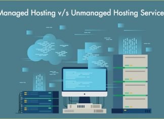 Key Differences Between Managed and Self-Managed VPS Hosting Managed-Hosting-Services-Vs-Unmanaged-Hosting-Services
