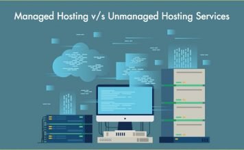 Key Differences Between Managed and Self-Managed VPS Hosting Managed-Hosting-Services-Vs-Unmanaged-Hosting-Services