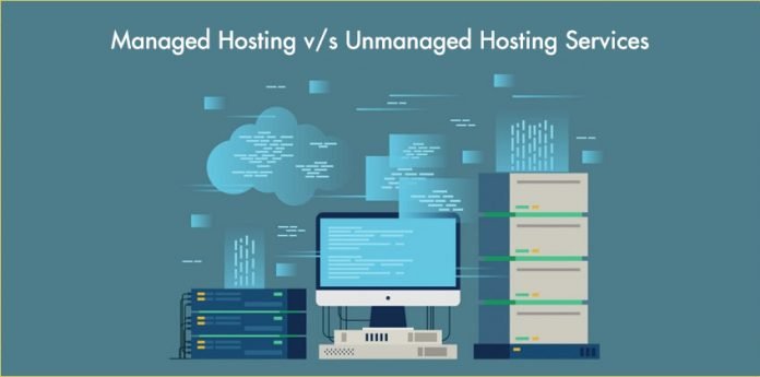 Managed-Hosting-Services-Vs-Unmanaged-Hosting-Services Managed-Hosting-Services-Vs-Unmanaged-Hosting-Services