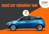 New Vs Used Car: Which is Better For You? OBV_-Used-Car-Valuation-Tool_15-Dec-2020_800x600