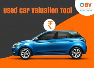 New Vs Used Car: Which is Better For You? OBV_-Used-Car-Valuation-Tool_15-Dec-2020_800x600