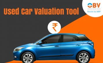 New Vs Used Car: Which is Better For You? OBV_-Used-Car-Valuation-Tool_15-Dec-2020_800x600