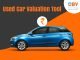 New Vs Used Car: Which is Better For You? OBV_-Used-Car-Valuation-Tool_15-Dec-2020_800x600