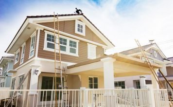 Refresh Your Home’s Exterior Appeal With Painting Contractors In Tacoma Painting-Contractors-Tacoma