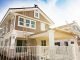 Refresh Your Home’s Exterior Appeal With Painting Contractors In Tacoma Painting-Contractors-Tacoma