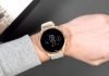 How To Get a Smartwatch With Beneficial Features Suunto-7-reviewsontop