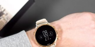 How To Get a Smartwatch With Beneficial Features Suunto-7-reviewsontop