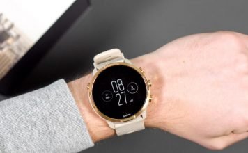 How To Get a Smartwatch With Beneficial Features Suunto-7-reviewsontop