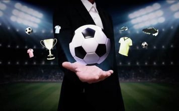 Reasons Why People Are Freaking Over Online Sports Betting And Gambling Games! Ufabet