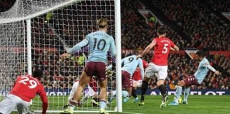 Recorded Games Cannot Substitute The Experience of Watching Them Live Watch Live Football Streaming online