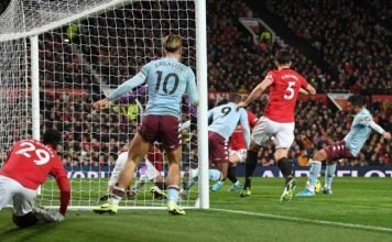 Recorded Games Cannot Substitute The Experience of Watching Them Live Watch Live Football Streaming online