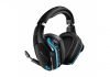 What are The Significant Benefits Of Using Wireless Gaming Headsets? Wireless Gaming Headsets