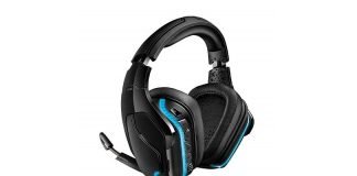 What are The Significant Benefits Of Using Wireless Gaming Headsets? Wireless Gaming Headsets