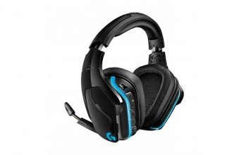 What are The Significant Benefits Of Using Wireless Gaming Headsets? Wireless Gaming Headsets