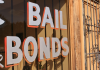 Are You Charged With Larceny? Get Immediate Release With Bail Bond Agents bailbonds
