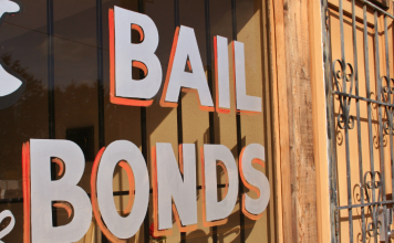 Are You Charged With Larceny? Get Immediate Release With Bail Bond Agents bailbonds