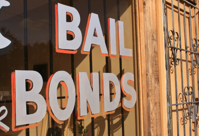 bailbonds