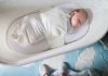 Reviewing Best Bassinets For BreastFeeding 2021 best-bassinet-2021-reviewsontop