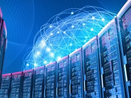 Choosing The Best VPS Hosting For Improving Your Business best-vps-hosting