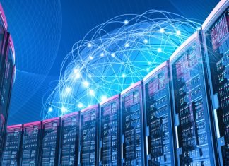 Choosing The Best VPS Hosting For Improving Your Business best-vps-hosting