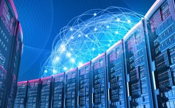 Choosing The Best VPS Hosting For Improving Your Business best-vps-hosting