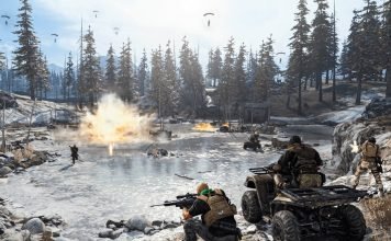 Call of Duty: Warzone – 10 Important Tips Help You Win Difficult Levels call-of-duty-warzone-tips-and-tricks