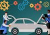 Reasons Car Maintenance is Important car-maintenance