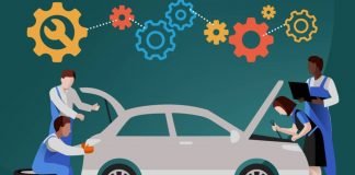 Reasons Car Maintenance is Important car-maintenance