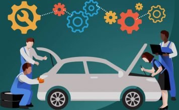 Reasons Car Maintenance is Important car-maintenance