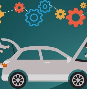 Reasons Car Maintenance is Important car-maintenance