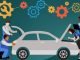 Reasons Car Maintenance is Important car-maintenance