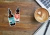 How Do I Know If My CBD is Working? cbd-work-for-me