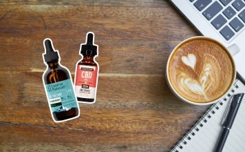 How Do I Know If My CBD is Working? cbd-work-for-me