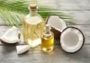 6 Reasons To Apply Coconut Oil on Your Baby coconut-oil-for-baby