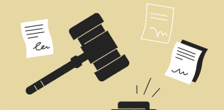 How Digital Signatures Reduce Legal Risk In Your Organization digital-signatures-in-legal