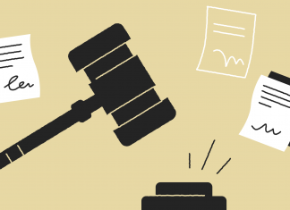 How Digital Signatures Reduce Legal Risk In Your Organization digital-signatures-in-legal