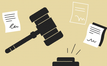 How Digital Signatures Reduce Legal Risk In Your Organization digital-signatures-in-legal