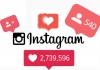 Top Merits of Getting Instagram Followers To Become Famous! get-instagram-followers