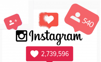 Top Merits of Getting Instagram Followers To Become Famous! get-instagram-followers
