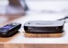 Tech Gifts To Buy For Your Family This Christmas gifts-for-tech-lovers