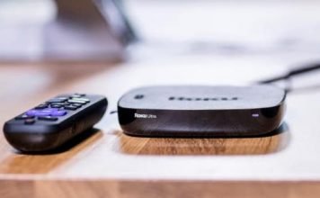 Tech Gifts To Buy For Your Family This Christmas gifts-for-tech-lovers