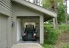 What To Look For When Buying a Golf Cart Buggy golf-cart-garage