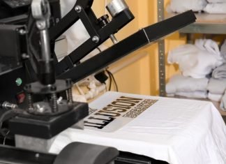 Need Heat Press Machine For Business or Hobby Purpose heat press machine for business