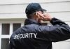 What To Look For Before Your Hire a Professional Security Company reviewsontop.com