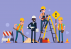 Factors To Consider When Hiring a Construction Worker hiring-construction-worker