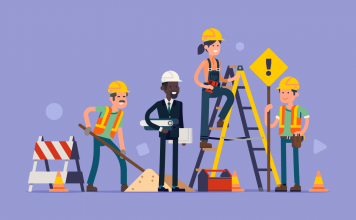 Factors To Consider When Hiring a Construction Worker hiring-construction-worker
