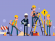 Factors To Consider When Hiring a Construction Worker hiring-construction-worker