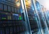 8 Things to Consider When Selecting a Dedicated Server How To Choose a Server