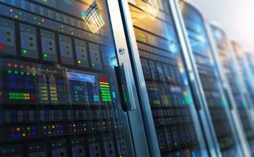 8 Things to Consider When Selecting a Dedicated Server How To Choose a Server